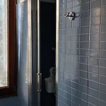 Acasadifiore Apartamento Roma