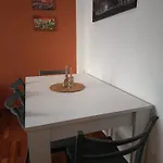 Acasadifiore Apartamento
